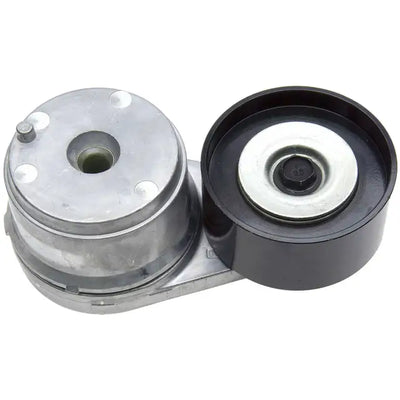 DAYCO HYDRAULIC auto part