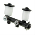 NEW MASTER CYLINDER