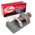 Gates 06-10 BMW 650I V-8 4.8L Stretch Fit Belt Installation Tool