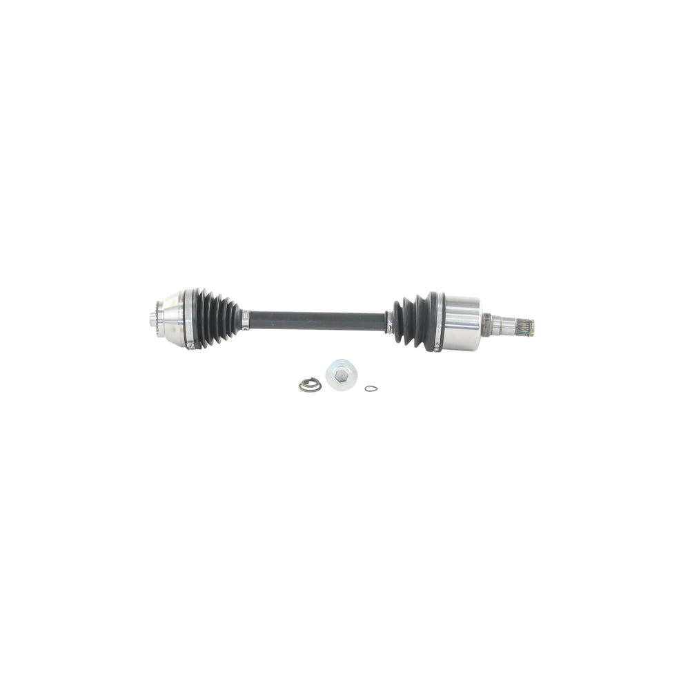 TRAKMOTIVE auto part