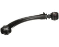 SUSPENSION CONTROL ARM