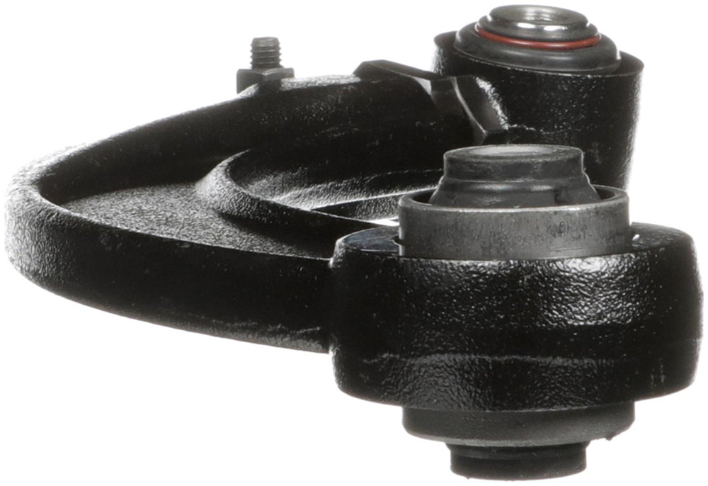 DELPHI control arms