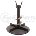 AUGER ASSEMBLY TGS01 TGSUVPRO SERIES