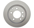 DISC BRAKE ROTR ONLY-DIH