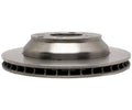 DISC BRAKE ROTR ONLY-DIH