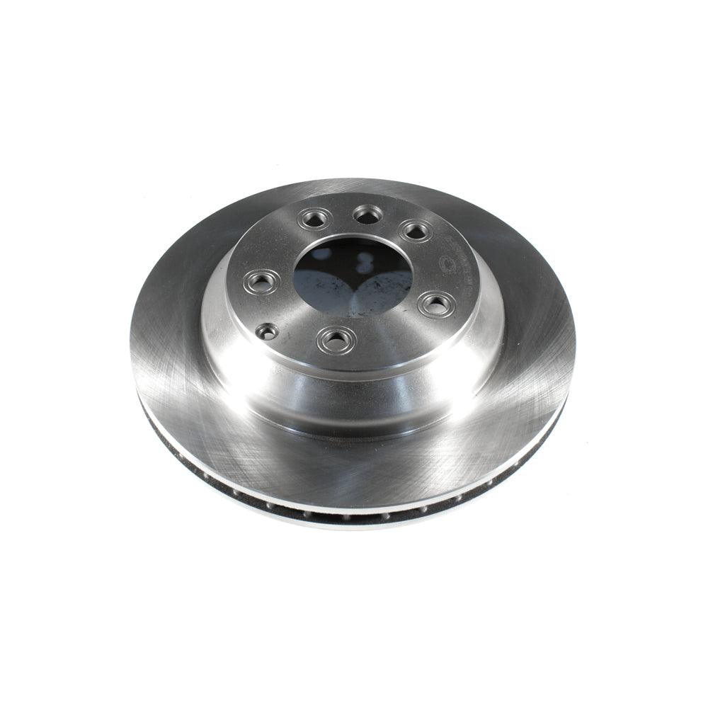 DISC BRAKE ROTR ONLY-DIH