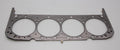 Cometic Chevy Gen1 Small Block V8 .060in MLS Cylinder Head Gasket - 4.080in Bore - Vortec Heads