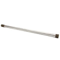Solid Axle 30-1/2in