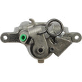 A1 REMFG INC auto part detail