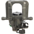 A1 REMFG INC auto part