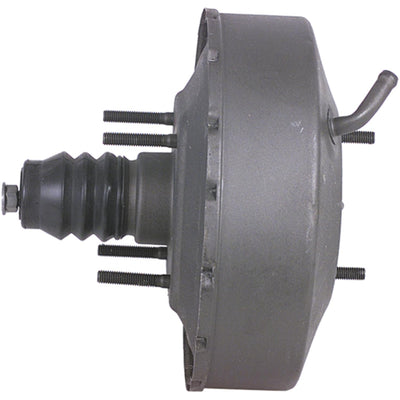 A1 REMFG INC auto part