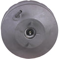 A1 REMFG INC auto part