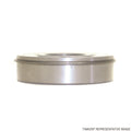 TIMKEN auto part detail