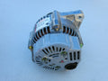 RE ALTERNATOR