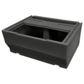WISE SEATING auto part