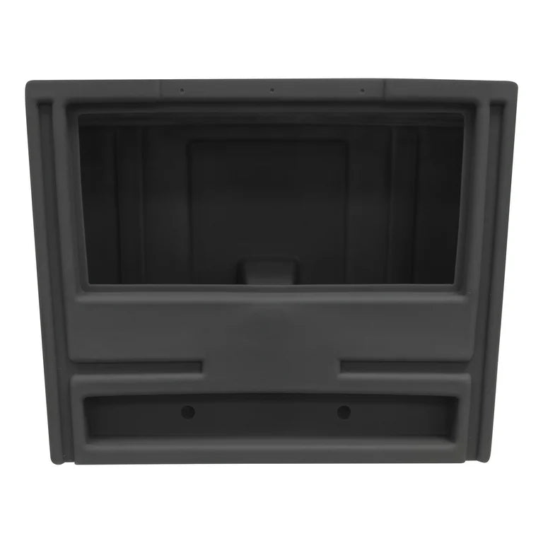 WISE SEATING auto part
