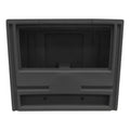 WISE SEATING auto part