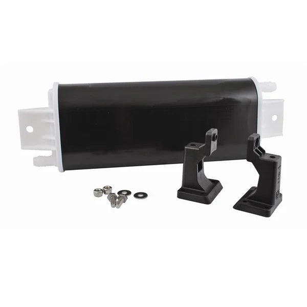 ATTWOOD MARI carbon auto part