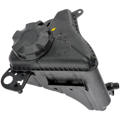 COOLANT RESERVOIR