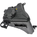 COOLANT RESERVOIR