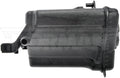 COOLANT RESERVOIR