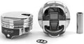 United Engine & Machine Co auto part