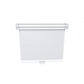 ECLIPSE PORTLIGHT SHADE SZ4R/L
