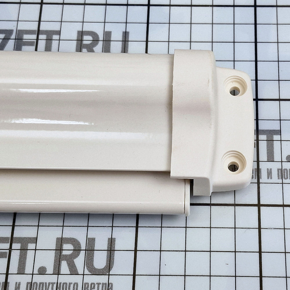LEWMAR auto part