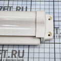 ECLIPSE PORTLIGHT SHADE SZ4R/L