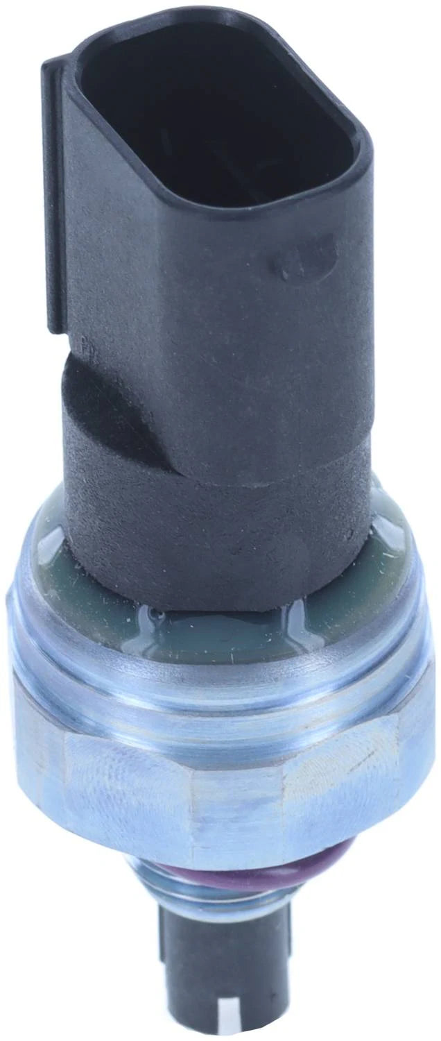 MOTORAD auto part