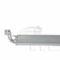 2021 KA SOUL 1.6T w/ R/D CONDENSER (PFC)