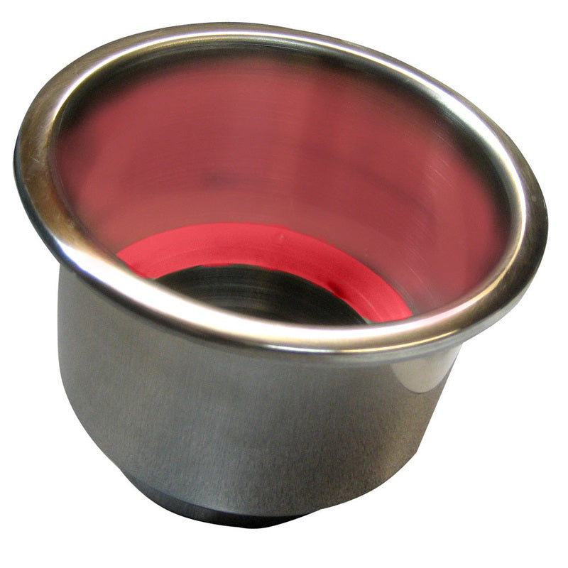 WHITECAP IND auto part