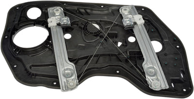 POWER WINDOW REGULATOR (REGULATOR O