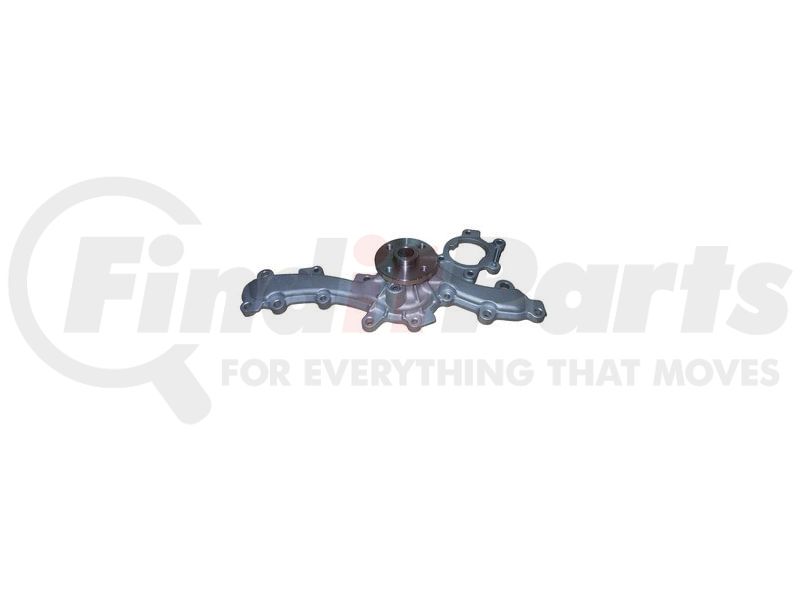 DAYCO HYDRAULIC auto part