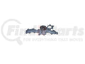 WATER PUMP-AUTO/LIGHT TRUCK DAYCO