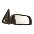 Maxzone Vehicle Lighting Corp auto part