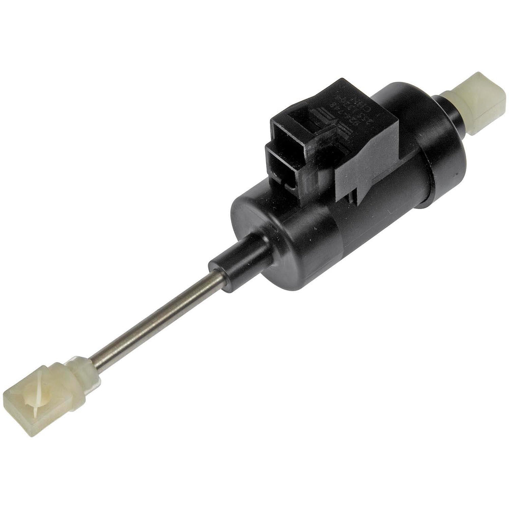 SHIFT SOLENOID