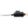 SHIFT SOLENOID