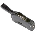 LEWMAR black auto part