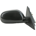 POWER MIRROR
