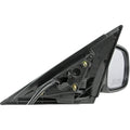 POWER MIRROR