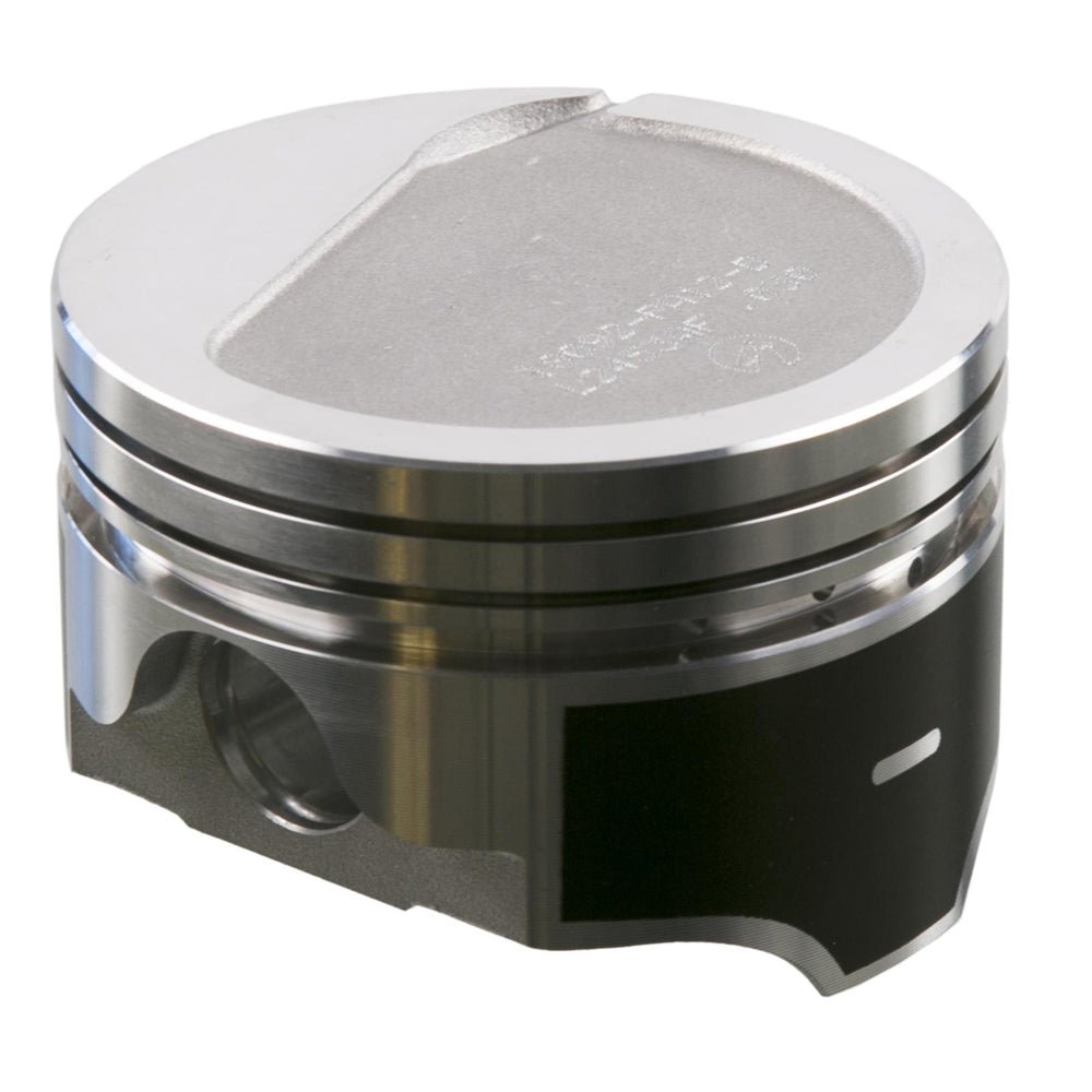 SEALED POWER auto part
