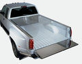 Putco 09-17 RAM 1500 RAM BOX - Will not Fit Rebel Model Front Bed Protector