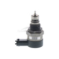 PRESSURE REGULATOR