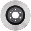 Raybestos Brakes auto part
