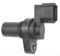 INTRMTR SNSR-SPEED