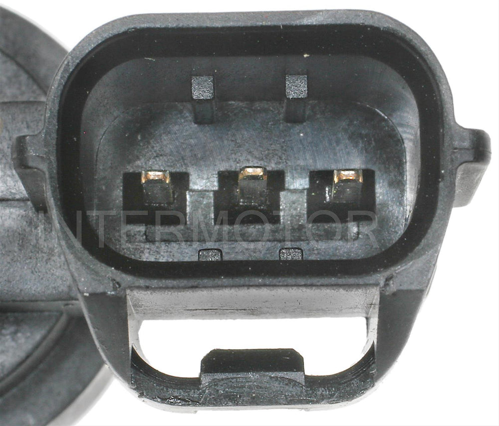 STANDARD IGN auto part