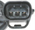INTRMTR SNSR-SPEED