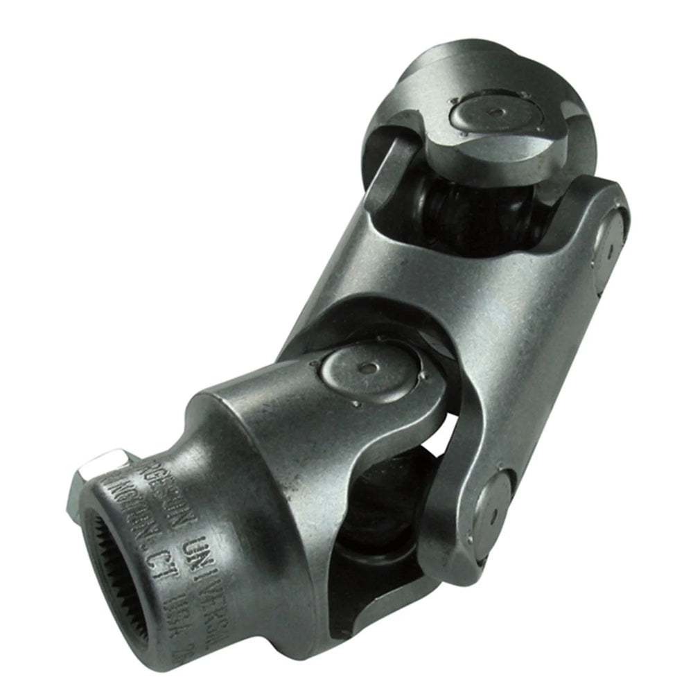 BORGESON auto part