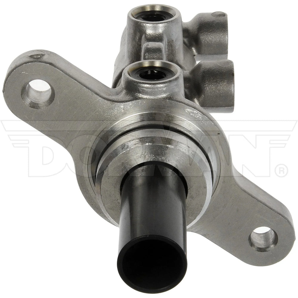 NEW MASTER CYLINDER